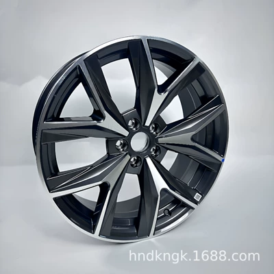 Suitable for Xingtu Zhuifeng Chery Hub
