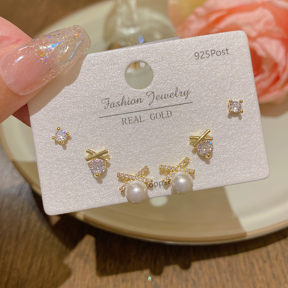 K356 구리 리얼 골드 도금