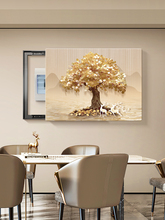 �lؔ�䳬��늱����b��F���p�������������ړ��_�P���w��宋