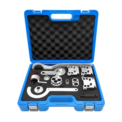 engine timing special tool – Mühərrik alətləri