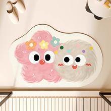 ��ͨԡ�ҵ؉|��ˮ�|���l���g�����_�|����ϴ���g�����T���ٸɵ�̺