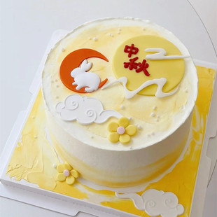 �W�t���﹝���s�����b��ƹ��տ옷���Ӕ[�������AС���Ӳ��