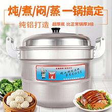 ��ʽ�X��p���X��偳�����X�Ɯ�偟�ˮ偼��ô��������z�^���X�
