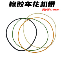 ���܇���C���ӾGƤ��܇���C������ӎ����y�ӹ������O���𹤾�