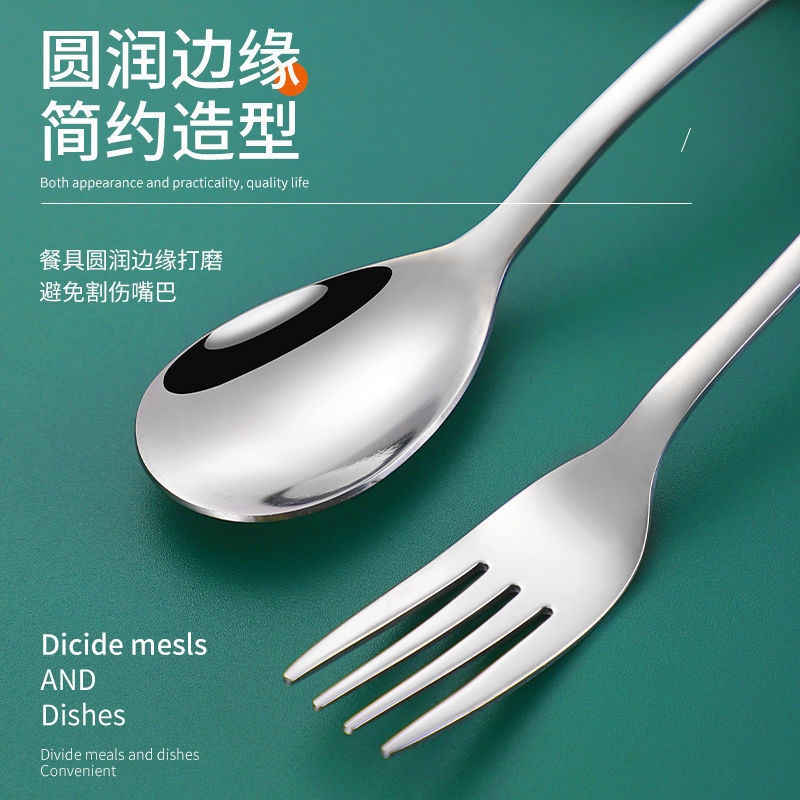 4AB09BD88A9360596BAF97B75F6486