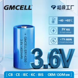 干电池;锂电池;充电电池