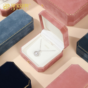 �߶���а˽ǠC��߅�錚�н�ָ�е��������b�����C�Ʒ�Y��