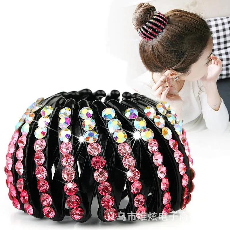 Fotos de la película_10.jpg