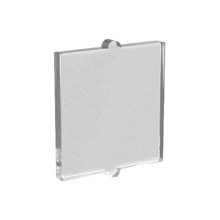 ��50g��MOC 60601 С����ƴ���ľ�й���������� 4862 1x2x2����