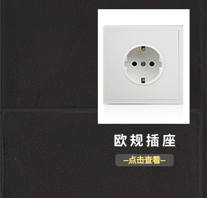 详情页790_03_07_01