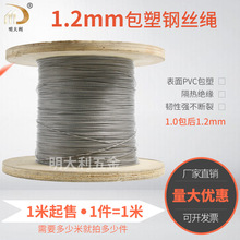 1.2mm����䓽z�K���� ���Ѽ�䓽z�����K ����䓽z������䓽z�K