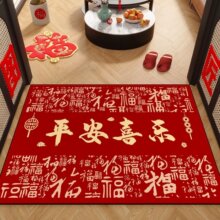 tɫT|ϲcPMT_|SҹˮϴˮqTڵ؉|