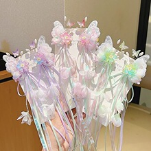 Ůͯ�h���^�ͯ���L�h���l�A����СŮ���������K�Ї��L�l���l�