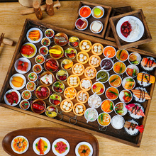 ʳģͼʳ耳׿ۼى˾Ʒʽc΢sʳb