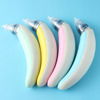 Electric Nasal Aspirator baby newborn Baby children household baby Snivel Clear Manufactor customized