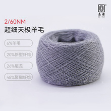 ��־Դ���������I���a ������O��ë �ﶬ��Ʒ �F؛���� �S�����l