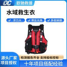 ������ԮƯ�������´����������������»���Ư����ڴ�����