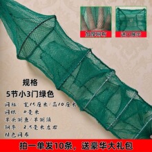 �Ӻ��S�X�\���T���T���S�X�\�X�~�\���q�\�r�\�X�~�W�S�X�\