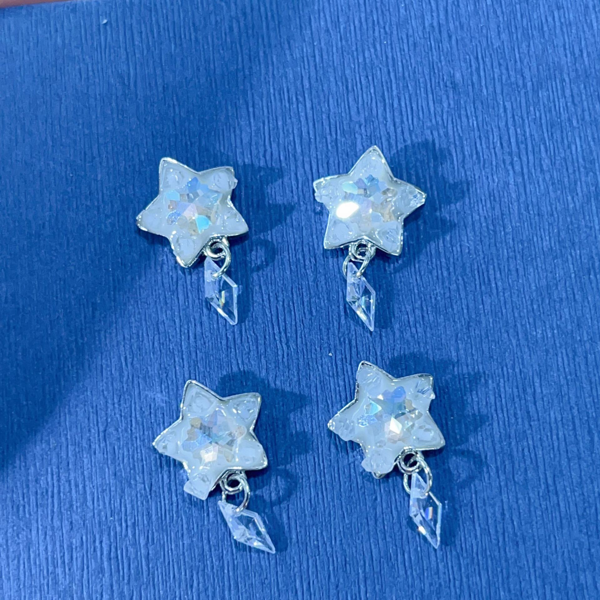 N-9512【20*12mm】