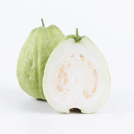 块茎类;苹果;瓜果类