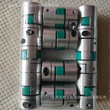 ԭ�b��Ʒ �F؛���� �n��SUNGIL÷���S��SJC-20C RD 6*7һ�����l