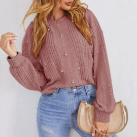 女式T恤;连衣裙;时尚休闲套装