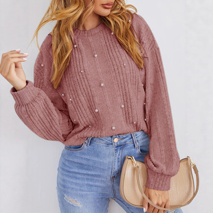 �W���羳�ﶬ����ɫᘿ����r�����e���Ů�b����