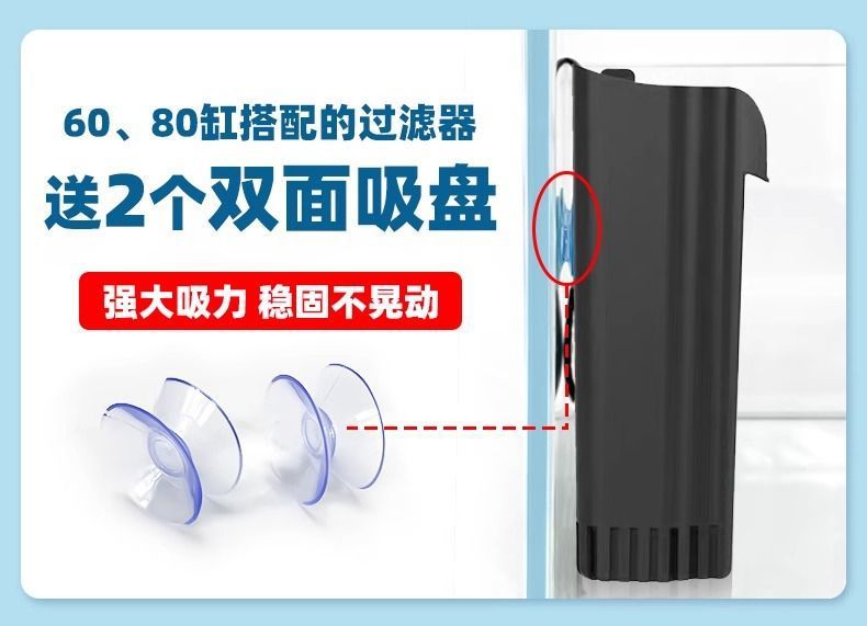 1bcb5f71-ab58-4911-b0cb-f06bf795d8ff.jpe