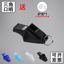 �o�����ǿ��ڲ����w���\�ӻ@���ِ�����������Ӗ�����ϒ��K����