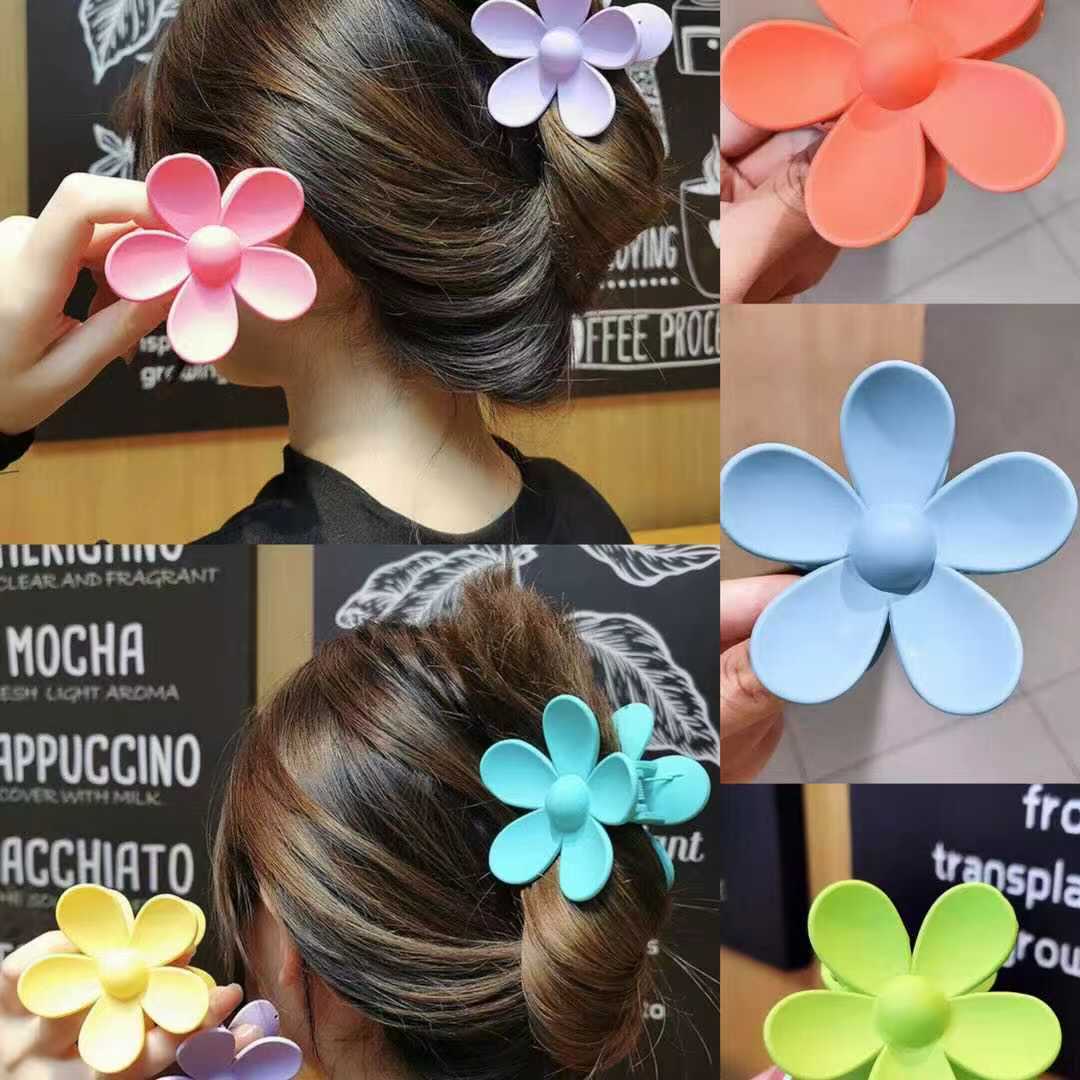 微信图片_20210729234254