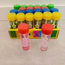 �¿�����ˮ���Ԍm60��������������߲�͸�������ݎ�����������ˮ