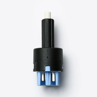 Manufacturer Suitable for Other brake systems
