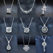 S925�yĪɣʯʮ�ּܵ������y���p��С���ƷŮ�߼����i��朿羳