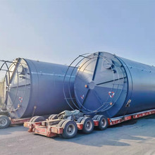 ��ʽ��rPE����,��r�܃���,�}��Һ����,���ღ��,����ĸҺ����