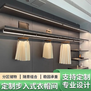余罪第二季下载