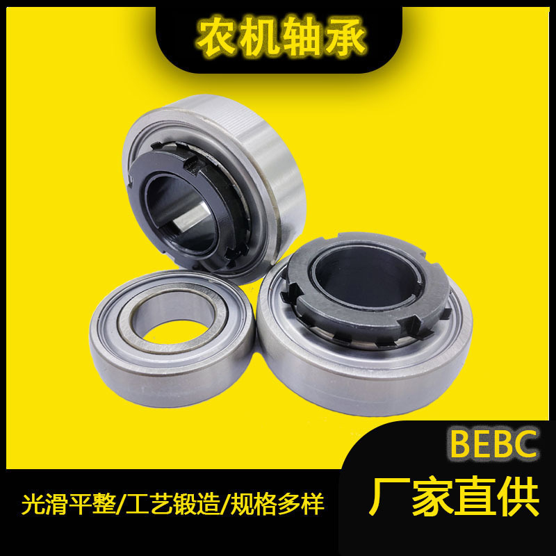 厂家直供 1680210AEHK10C17 俄罗斯出口品质