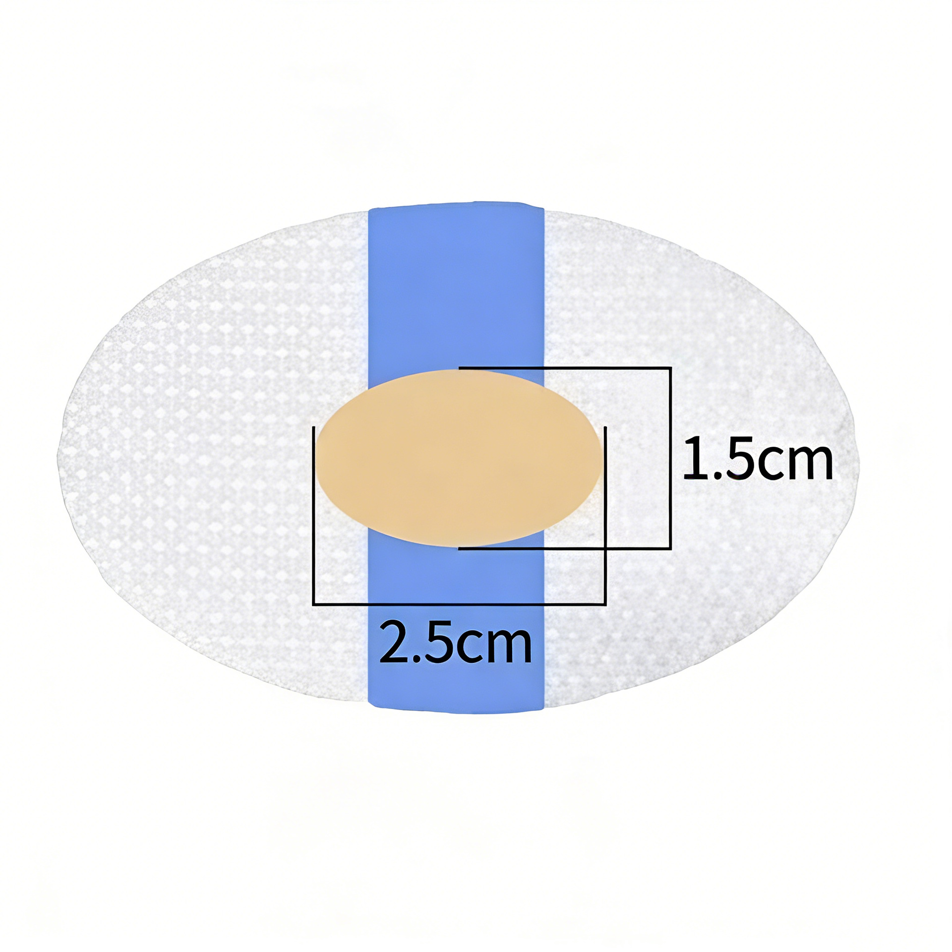 Цвет изображения [10 изображений/упаковка]