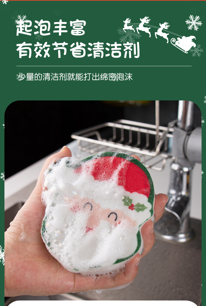 O1CN01VD5LUZ22fpwESLmZL_!!971877148-0-cib.jpg?__r__=1689747916885