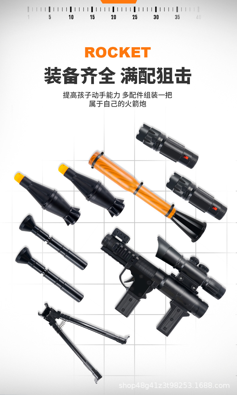 宝贝详情图06.jpg