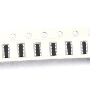 TELESKY 0603���� 470R 470�W 8P4R 8�_ �������(100��)