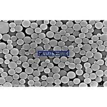 ζ {載 ΢SiO2 ߼΢ 99.999%