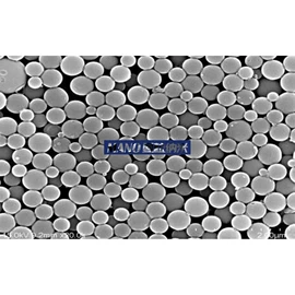 其他氧化物;其他金属粉末;分析试剂