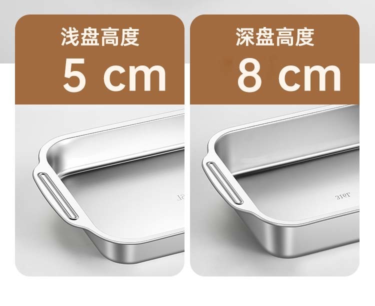 b951ac2c-daad-4c36-af92-fcb8d51fa754.jpe