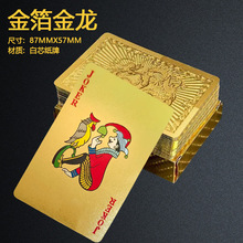 𲭓ƼƺڸӽԪڽȫϵPETӿl