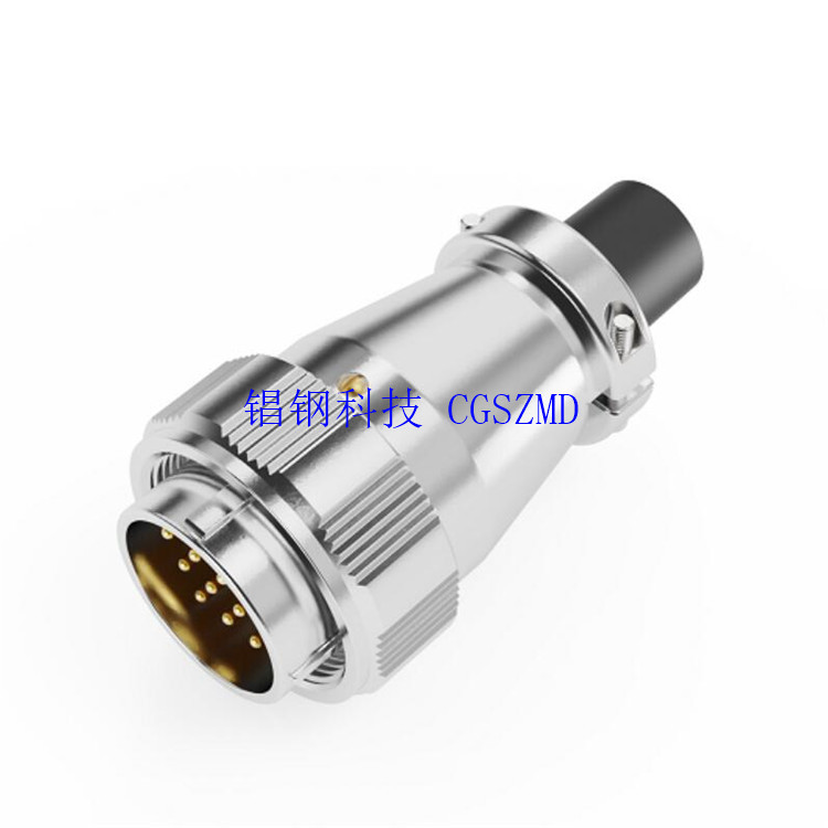 ������WMWS28K16TQ +Z9оAS����Բ�κ��ղ�ͷֱ��ʽ����������