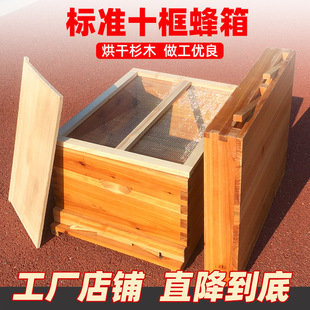 �۷����� ȫ��ɼľ�B�䳲���׼���� ��Ϟ��Ϟ�����з��Ͱ���l