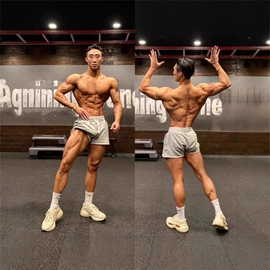 男式休闲短裤;男式背心;男式T恤