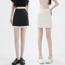 ���c����ȹŮ�n���¿�ĸ���С���ӳ�����|�ٽza�ְ���ȹ��ȹ