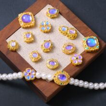 ��ɫ������L�ò������Ƕ���� diy�Ʒ�������朴���������l