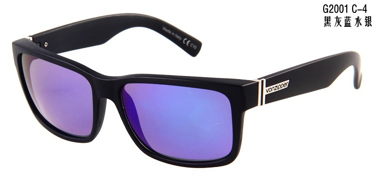 Vonzipper_C-04